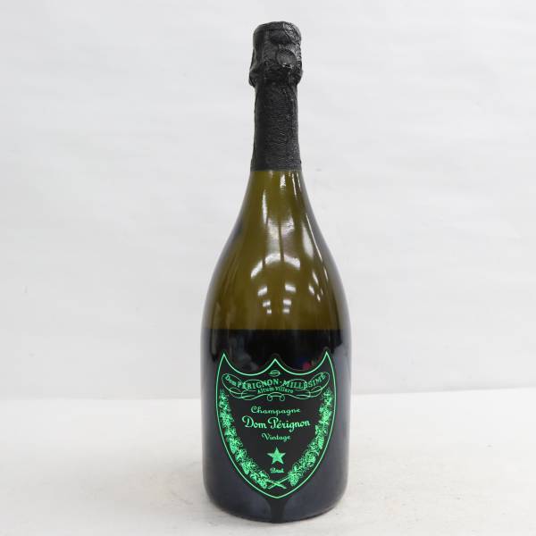 Dom perignon（ドンペリニヨン）ルミナス 2012 12.5％ 750ml