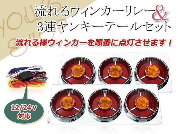 古写経（聖なる文字の世界）守屋コレクション 京都国立博物館 目録図録