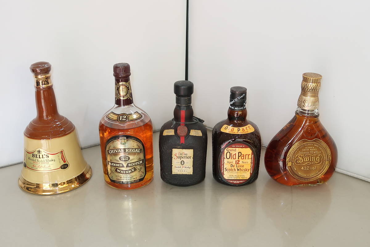 未開栓 古酒 ウイスキー △▽1円～古酒 ヘネシー 0 WHISKY クラシックカー