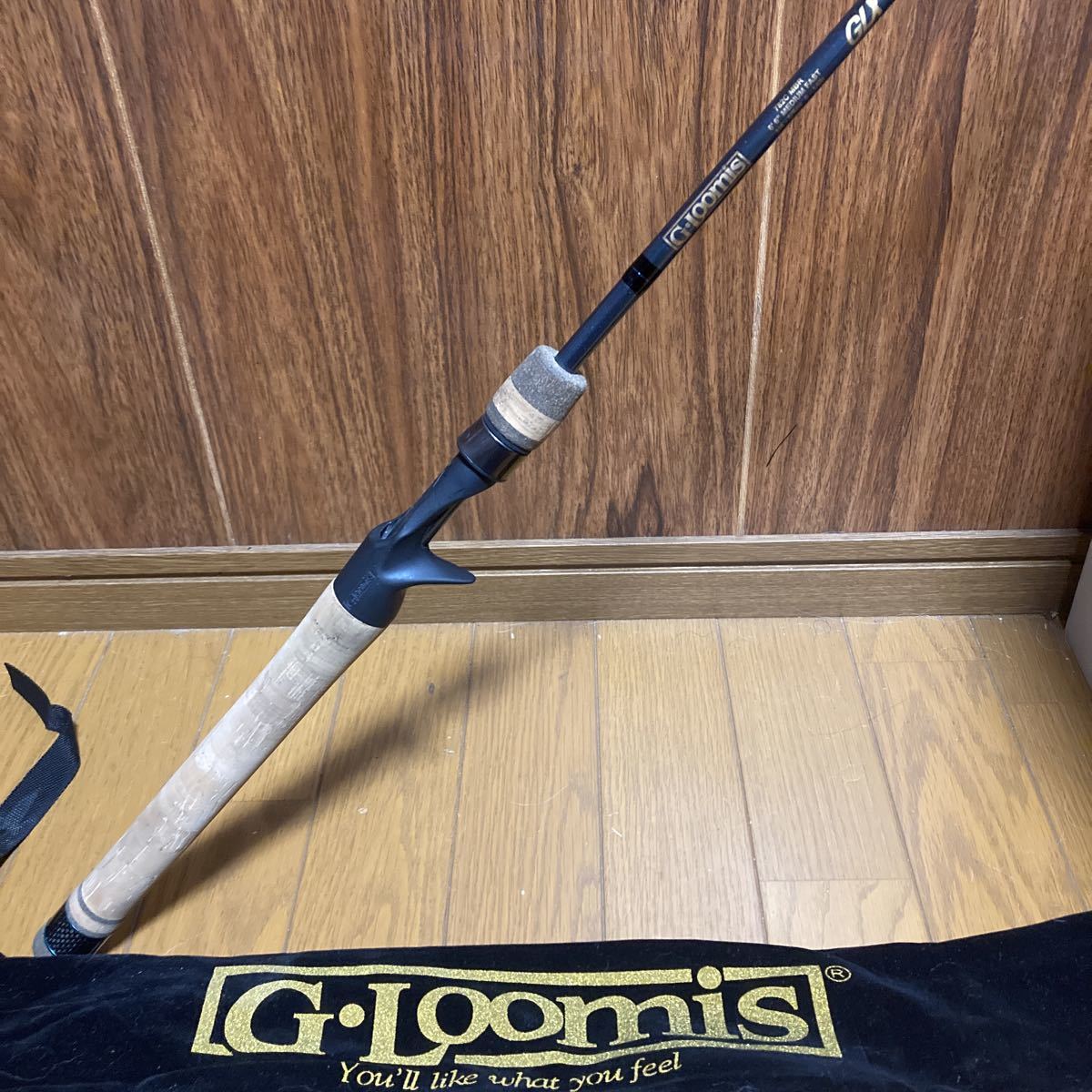 1スタ☆】ダイワ ルネッサ ドライ 2-53 DAIWA R'NESSA DRY インター