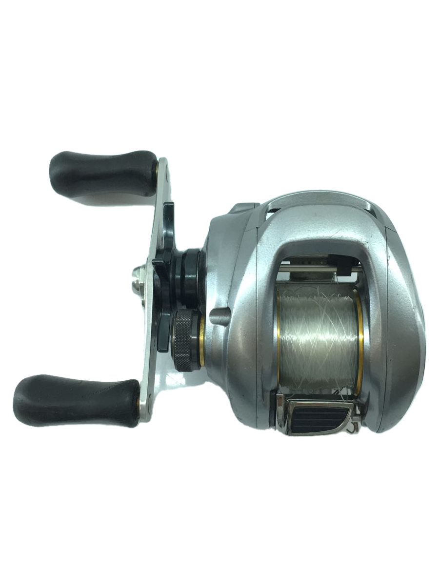 SHIMANO◇aldebaran mg/アルデバラン/リール シマノ アルデバラン