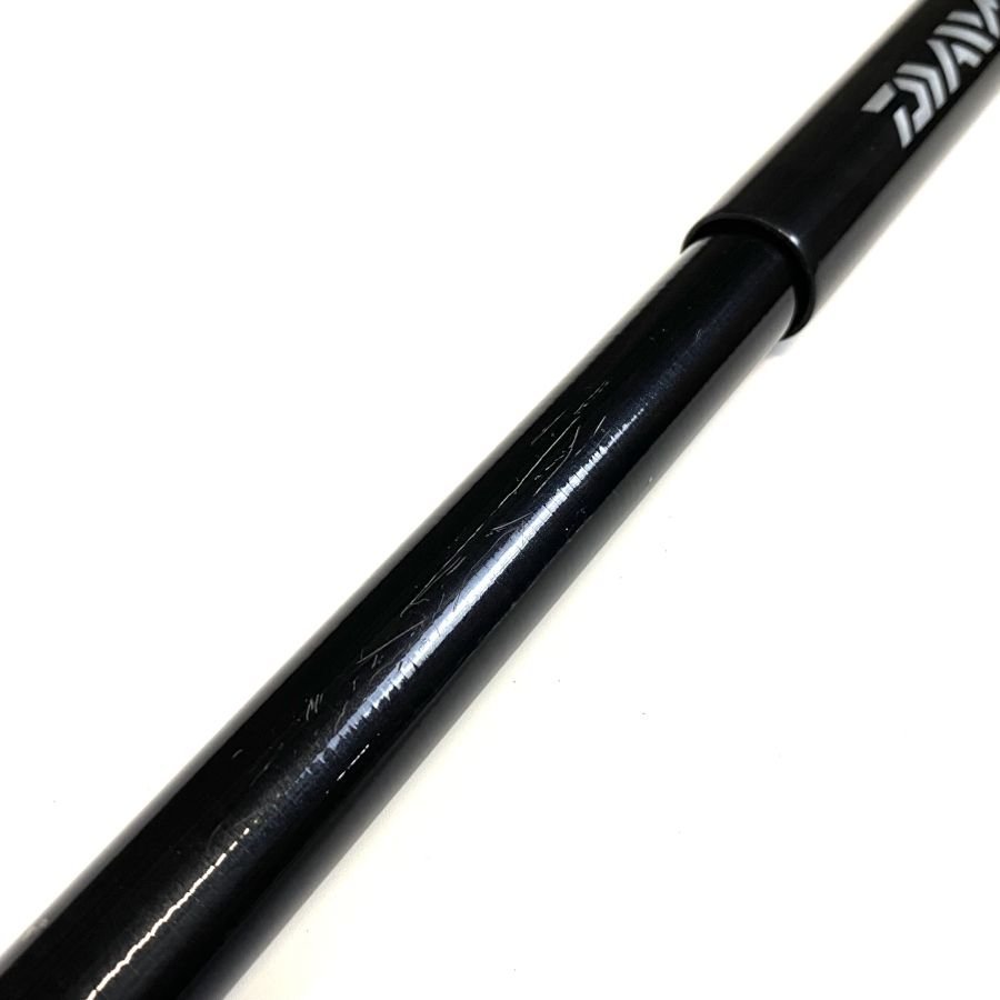 DAIWA IL リーガル 3-52 遠投 REGAL INTERLINE ダイワ インターライン