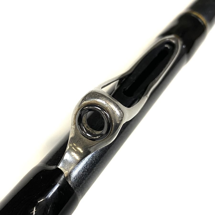 DAIWA IL リーガル 3-52 遠投 REGAL INTERLINE ダイワ インターライン