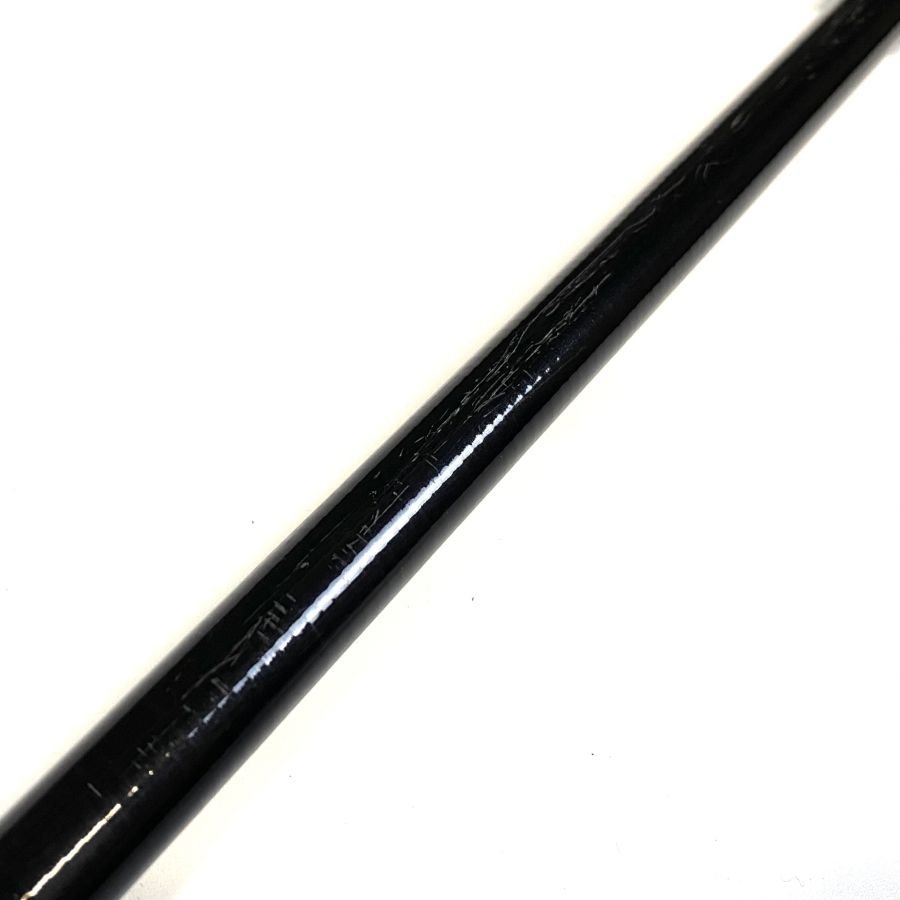 DAIWA IL リーガル 3-52 遠投 REGAL INTERLINE ダイワ インターライン