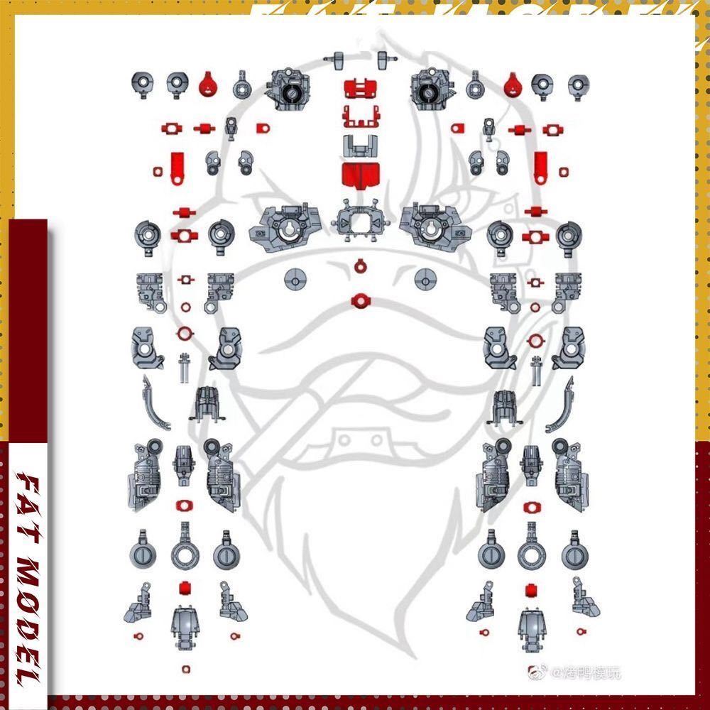 新入荷 1/100 Hi-νガンダム ハイニューガンダム ver.ka メタルフレーム