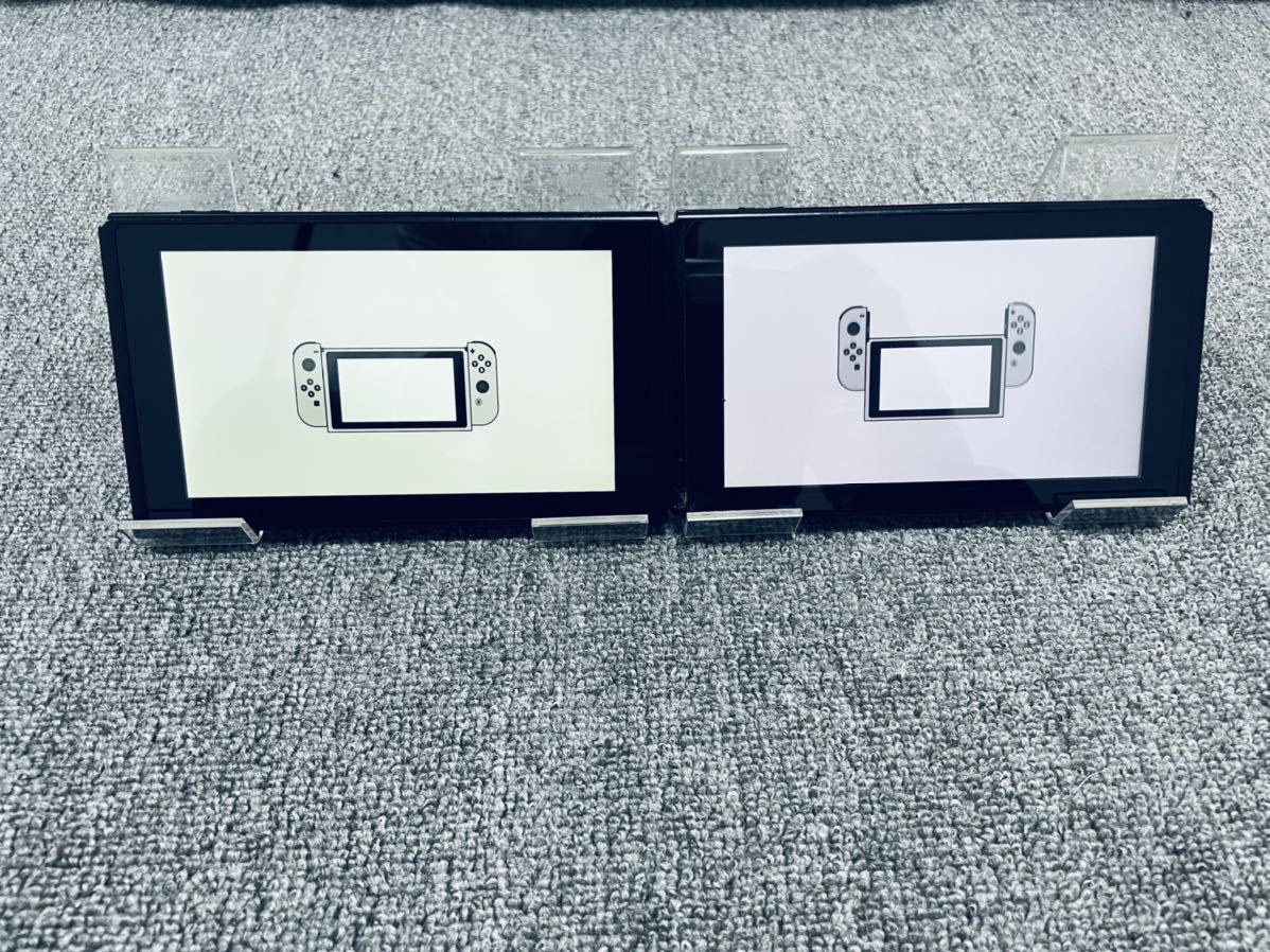 Nintendo Switch 2026年最新Yahoo!オークション - ☆ジャンク
