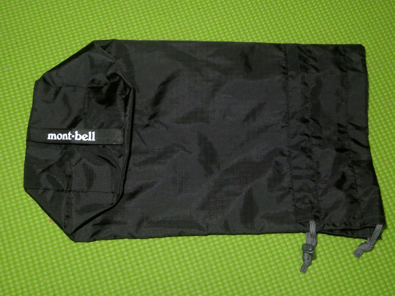 mont-bell サンダーパスジャケット Lサイズ モンベル | MARLEYFG.COM