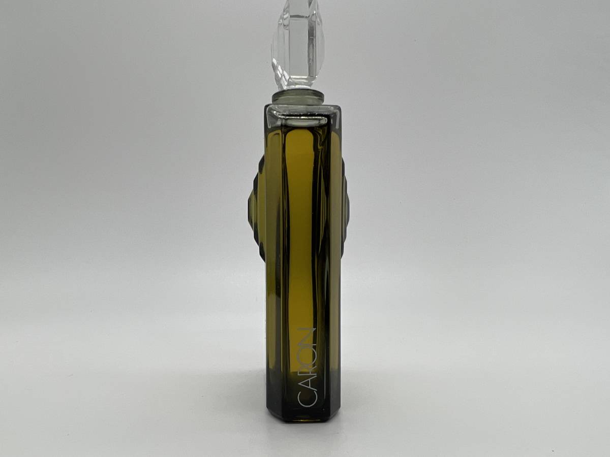 Caron オードトワレ トロア ジェーム オーム 　スプレー 100ml Caron オードトワレ トロア ジェーム オーム スプレー 100ml キャロン