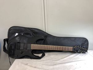 RGT6EX2のYahoo!オークション(旧ヤフオク!)の相場・価格を見る｜Yahoo