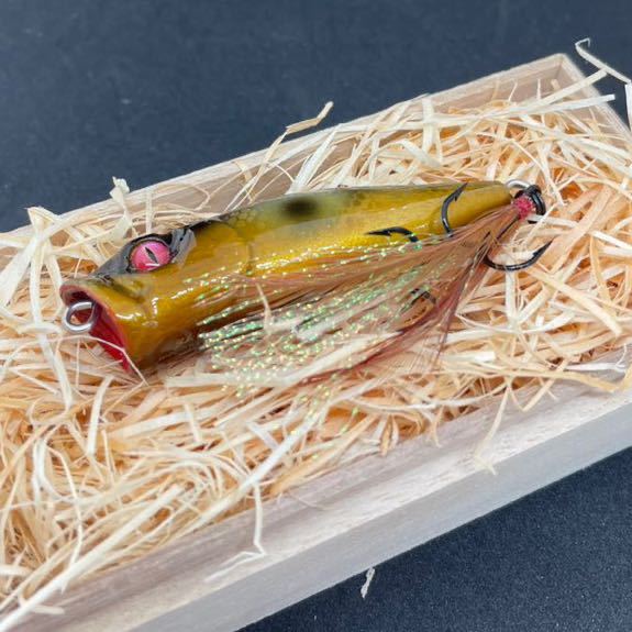 新品未使用品 10個セット メガバス megabass X-80公式ショップ限定