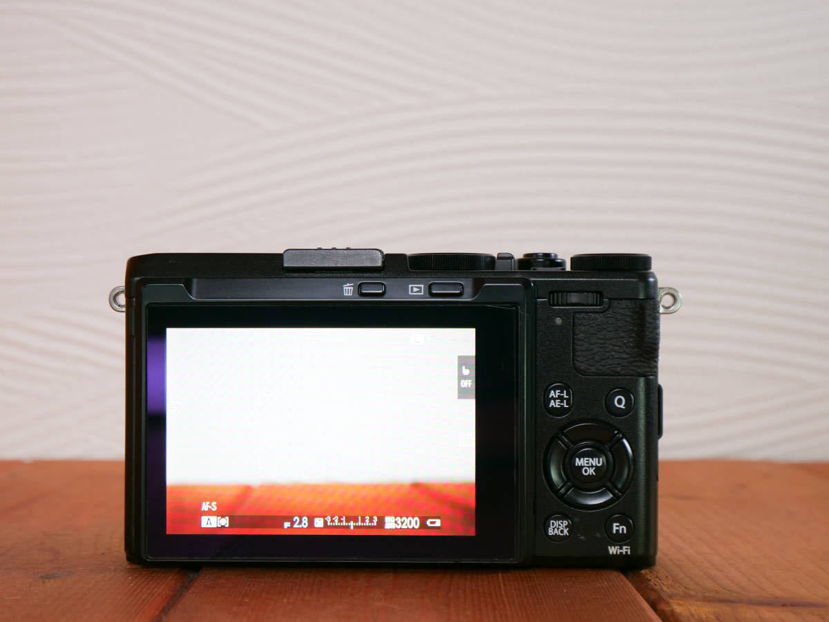 リコー GR3 中古美品 オマケ多数（RICOH GR IIIのYahoo!オークション 