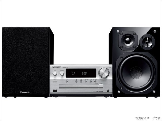 ONKYO FR-N9SX CD/MDチューナーアンプ◇現状品 【公式通販】