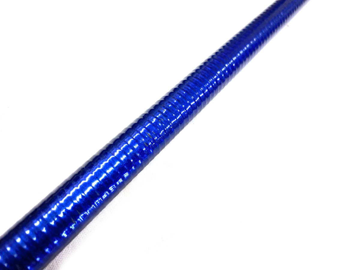 ダイワ トーナメント キャスター AGS 30-405 ダイワ(Daiwa) スカイ