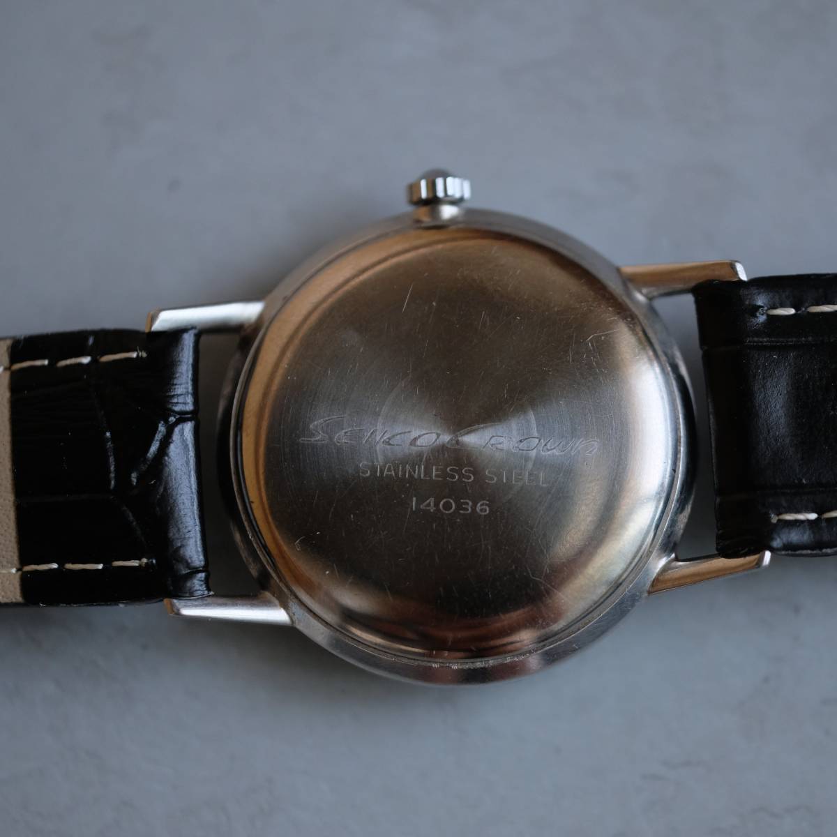M813-U28-345【美品】 Zodiac ゾディアック プロフェッショナル 200m 