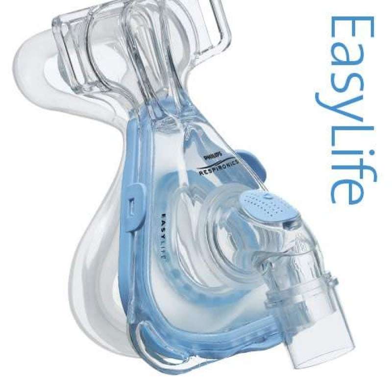 格安，品質保証 イージーライフ Mサイズ CPAP シーパップ(その他)｜売買されたオークション情報、yahooの商品情報をアーカイブ公開 - オークファン その他