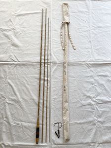 征興作のYahoo!オークション(旧ヤフオク!)の相場・価格を見る｜Yahoo