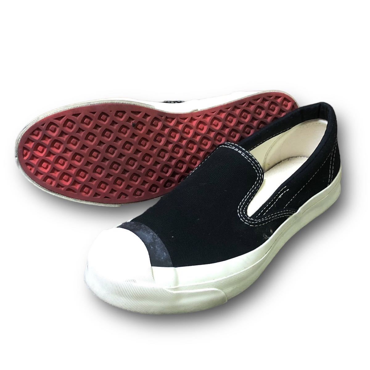 プーマ PUMA スニーカー シャッフル 26センチ メンズ / 26cm 26 