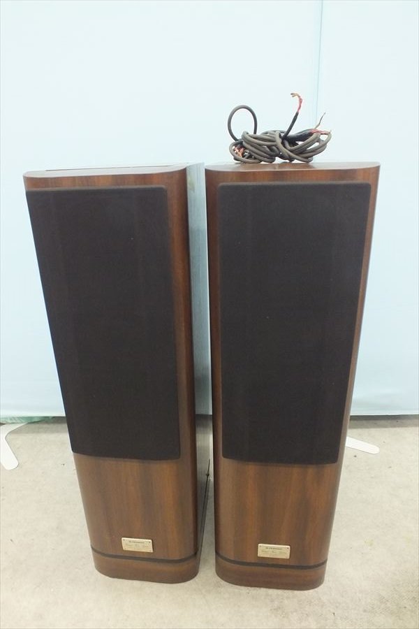◇ PIONEER パイオニア S-99T スピーカー 現状品 中古 230409E7257