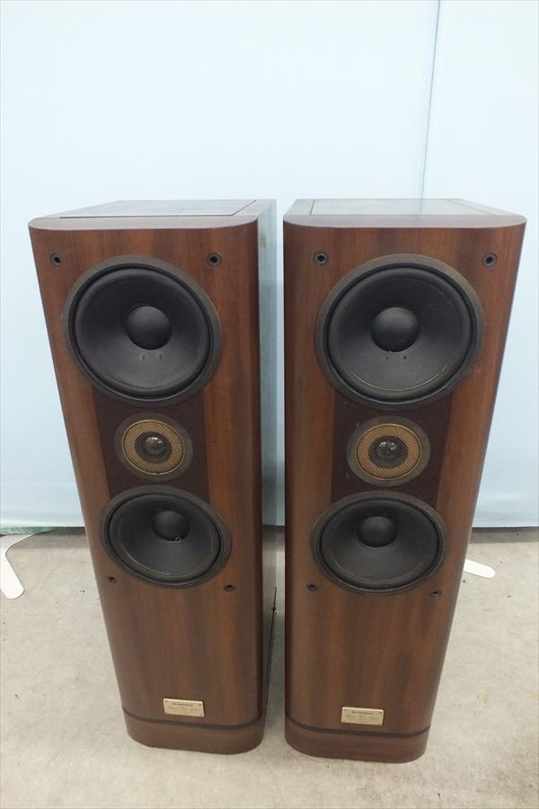 ◇ PIONEER パイオニア S-99T スピーカー 現状品 中古 230409E7257