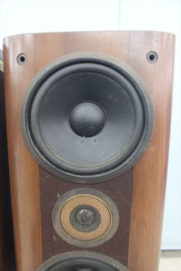 ◇ PIONEER パイオニア S-99T スピーカー 現状品 中古 230409E7257
