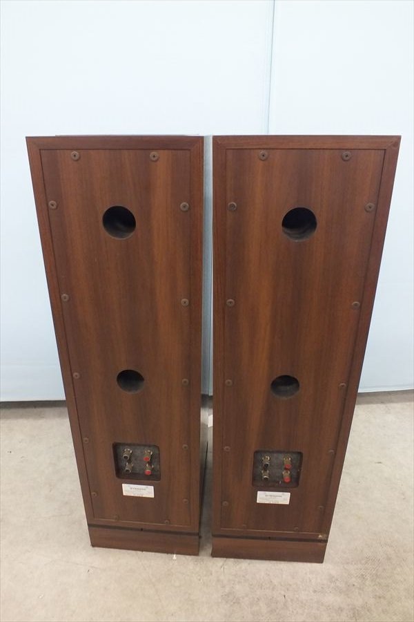 ◇ PIONEER パイオニア S-99T スピーカー 現状品 中古 230409E7257