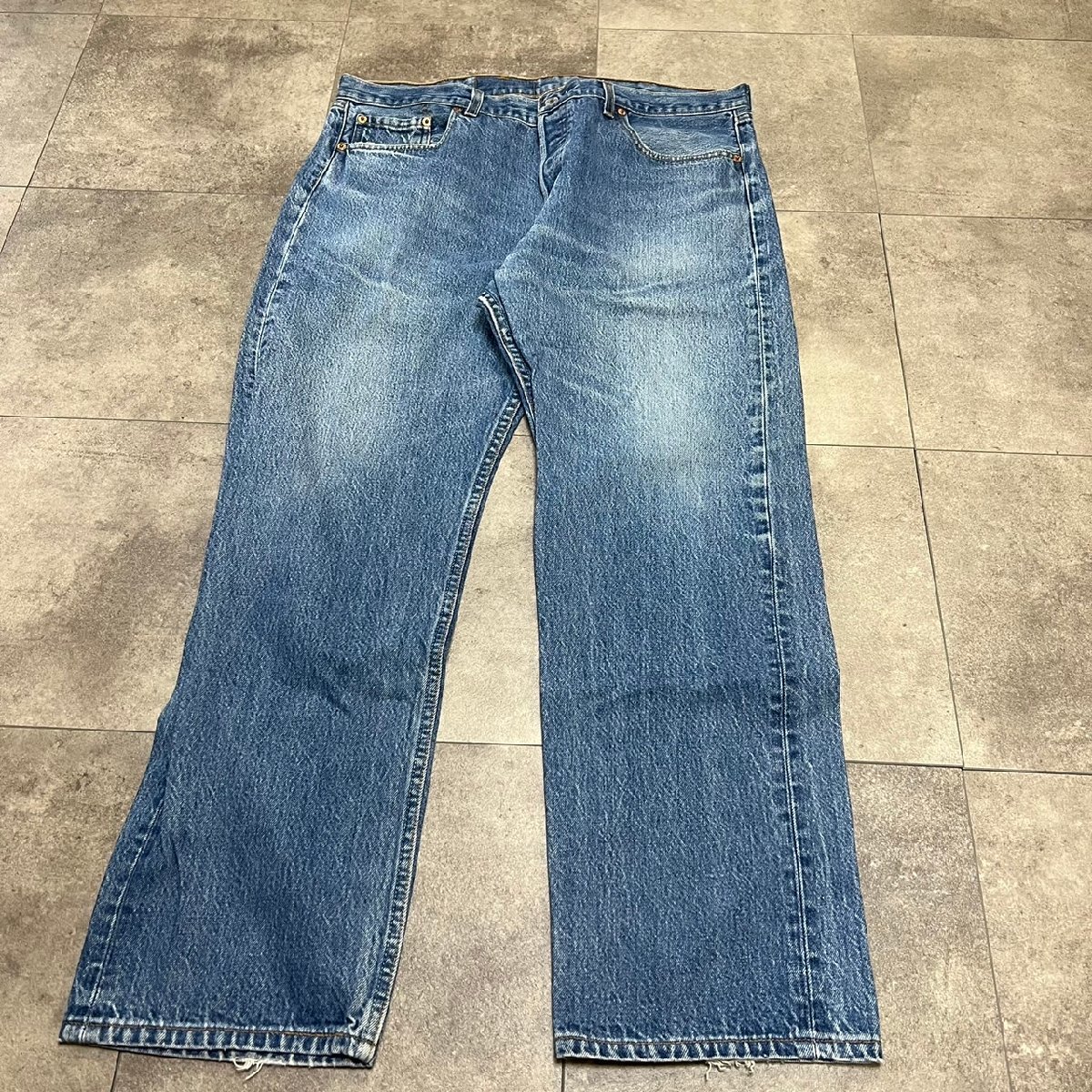 USA製 90年代 Levi