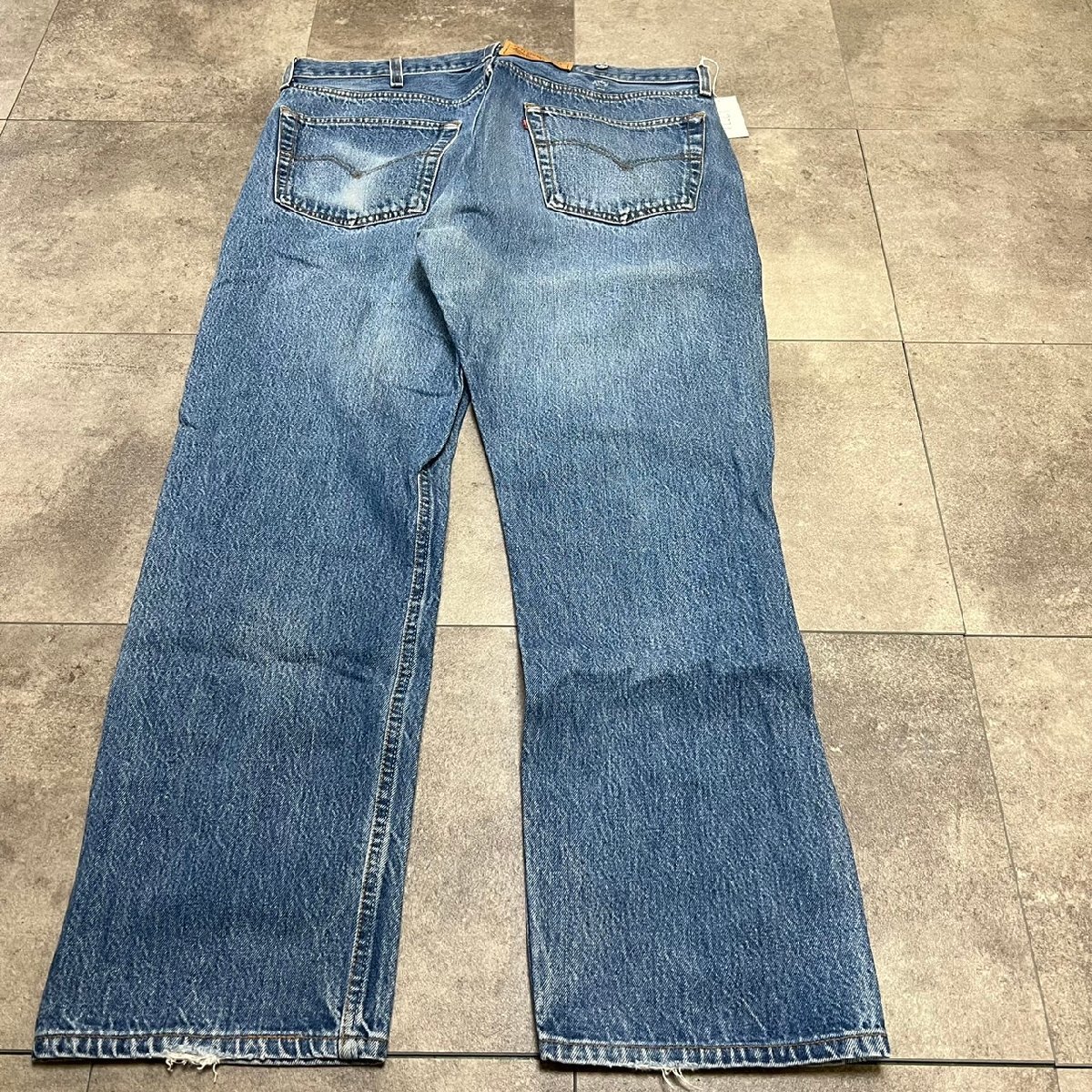 USA製 90年代 Levi