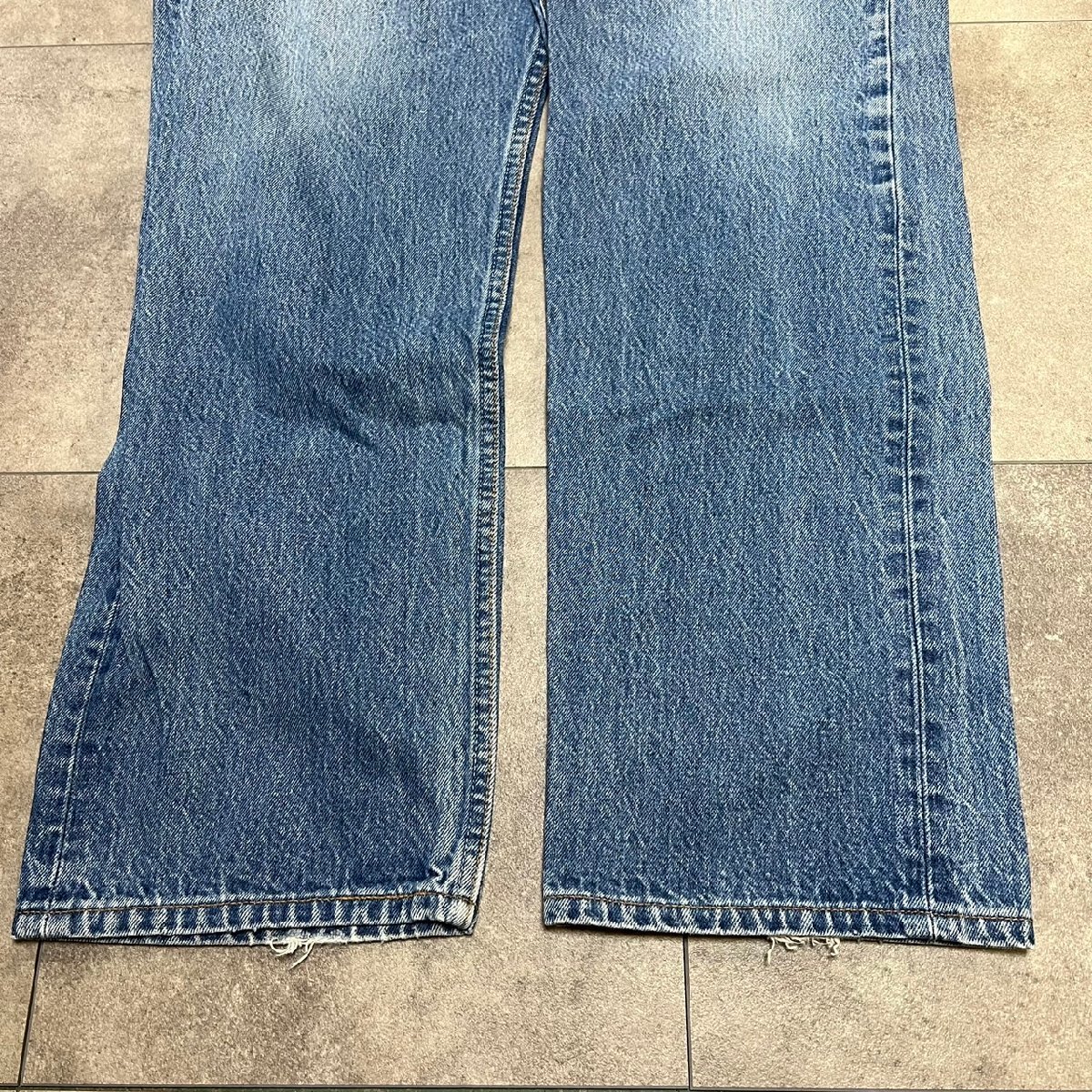 USA製 90年代 Levi