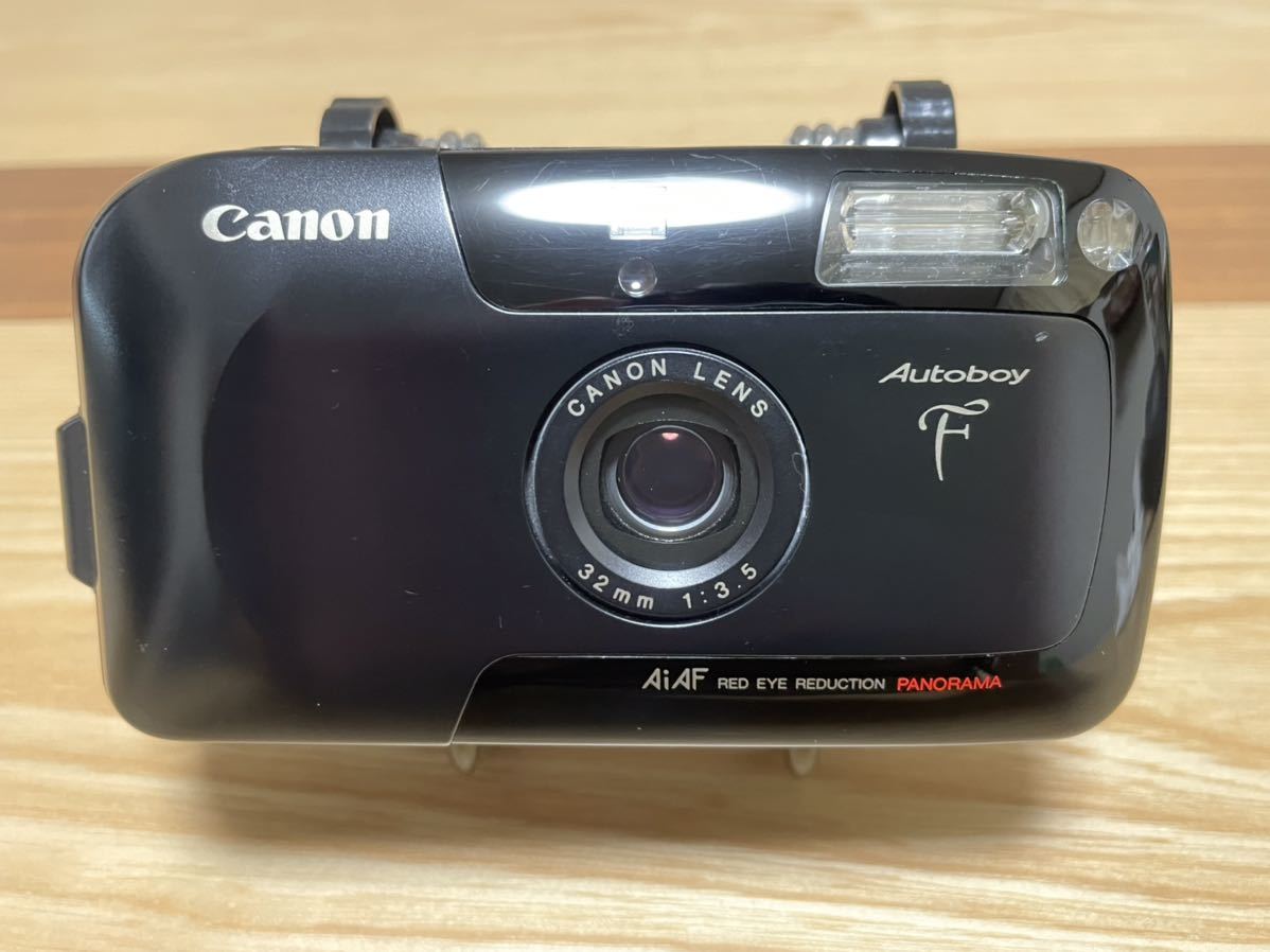 カメラ、光学機器 キヤノン Canon IIS改 + 50mm F1.8 Lマウント