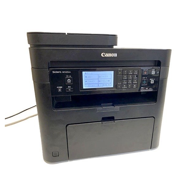 エプソンPX-1700F-A3対応カウンターリセット済みWIN10も対応 PX-1700F
