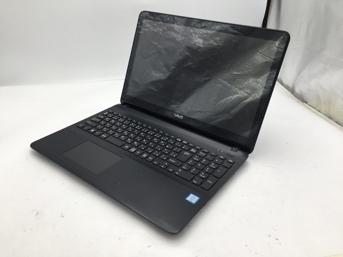 ♪△【HP】ノートPC/Core i7 6700HQ/HDD 1TB HP Pavilion Gaming