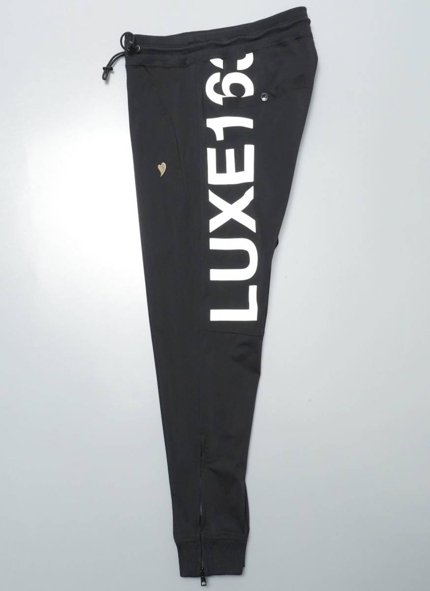 GN3480◎LUXE163AKMBB AKM エイケイエム ブラウンバニー メンズL