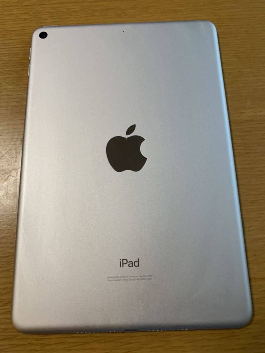 32GB iPad 第6世代 SIMフリー スペースグレイ 超美品 美品 6世代 Wifi+