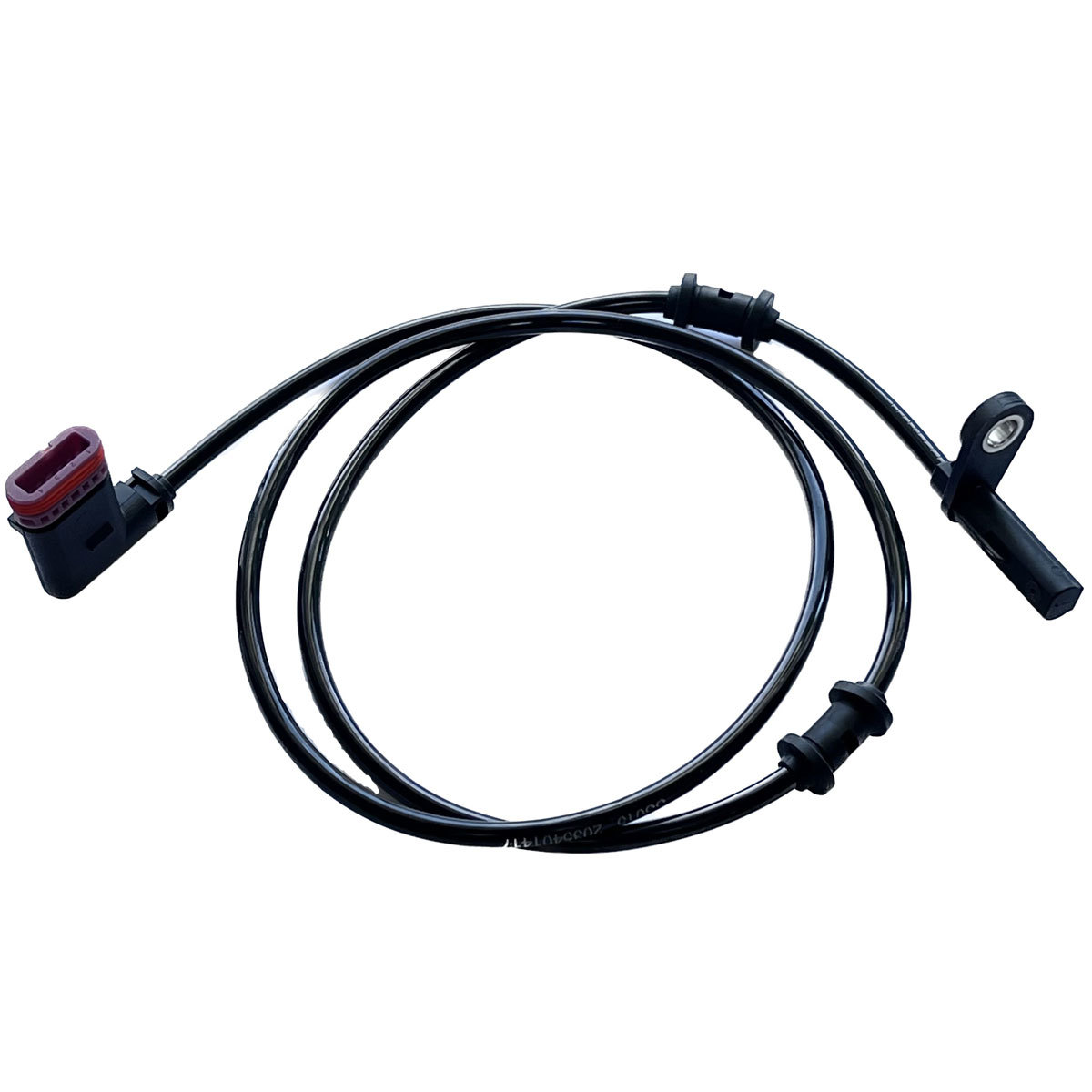 SS014/015 ABSスピードセンサー ベンツ W203 C180 C200 C230 C240 C280 C320 C32 C55 リア ...