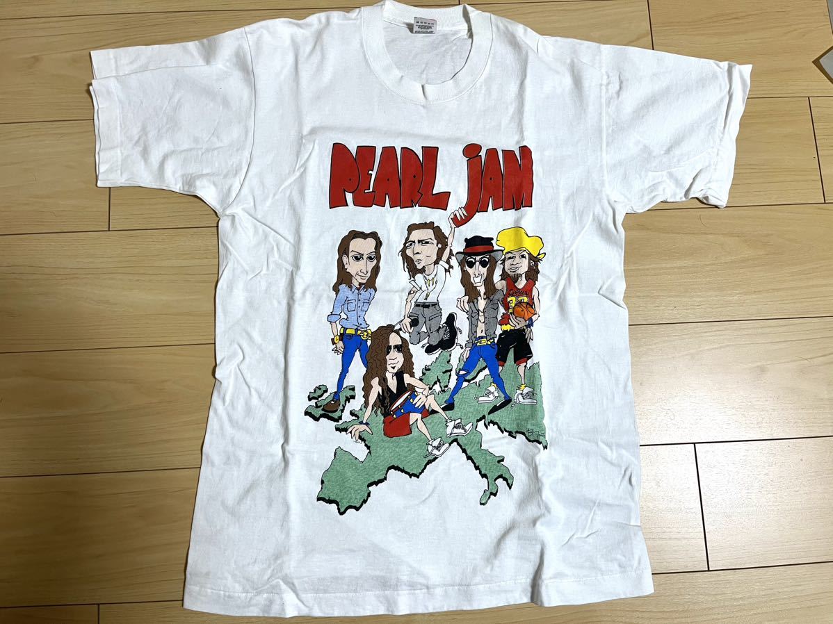 NIRVANA ヴィンテージ Tシャツ レッチリ AKIRA OASIS バンド NIRVANA ヴィンテージ Tシャツ レッチリ AKIRA OASIS バンド