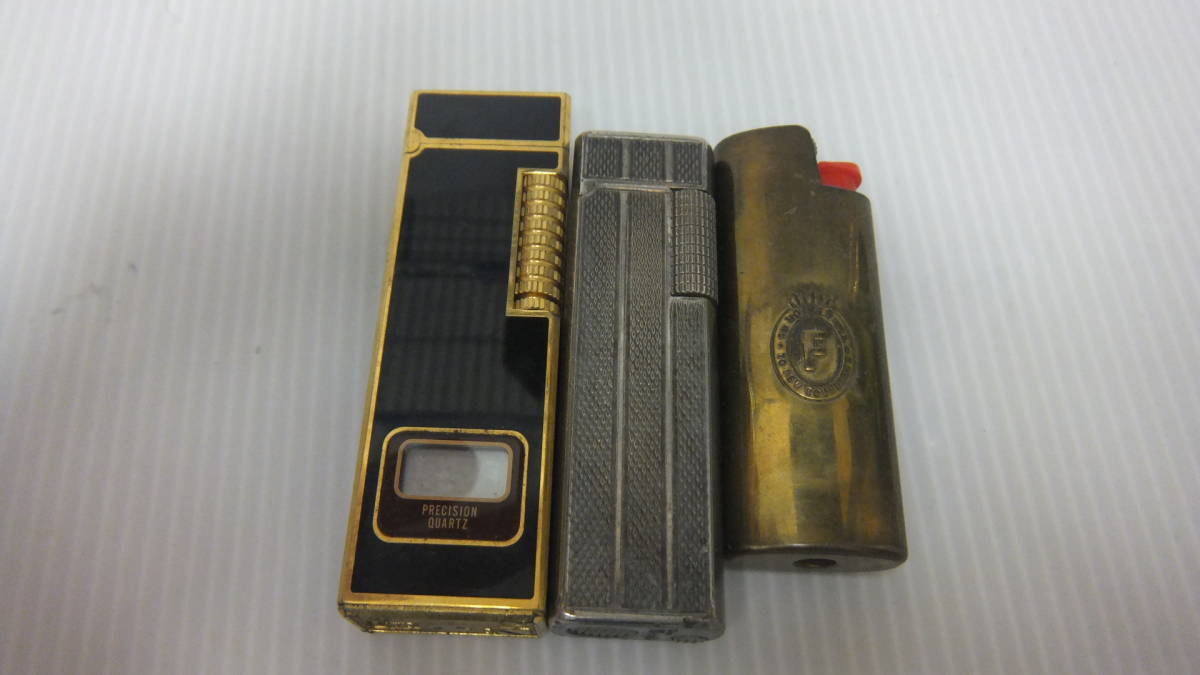 ZIPPO ライター ジッポ (ジッポ) 3個 セット 人気・おすすめ｜安定人気 