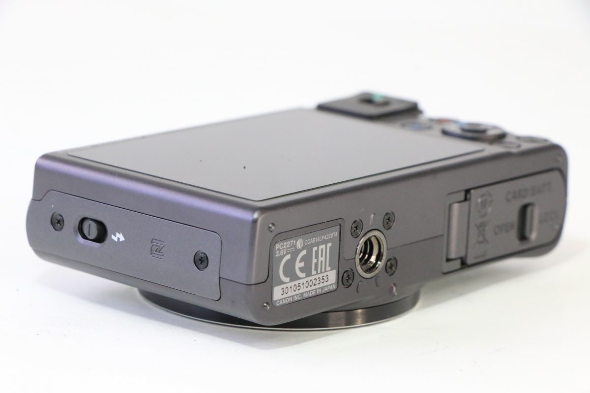 SX620 PowerShot HS Canon CANON オークション比較 - 価格.com 