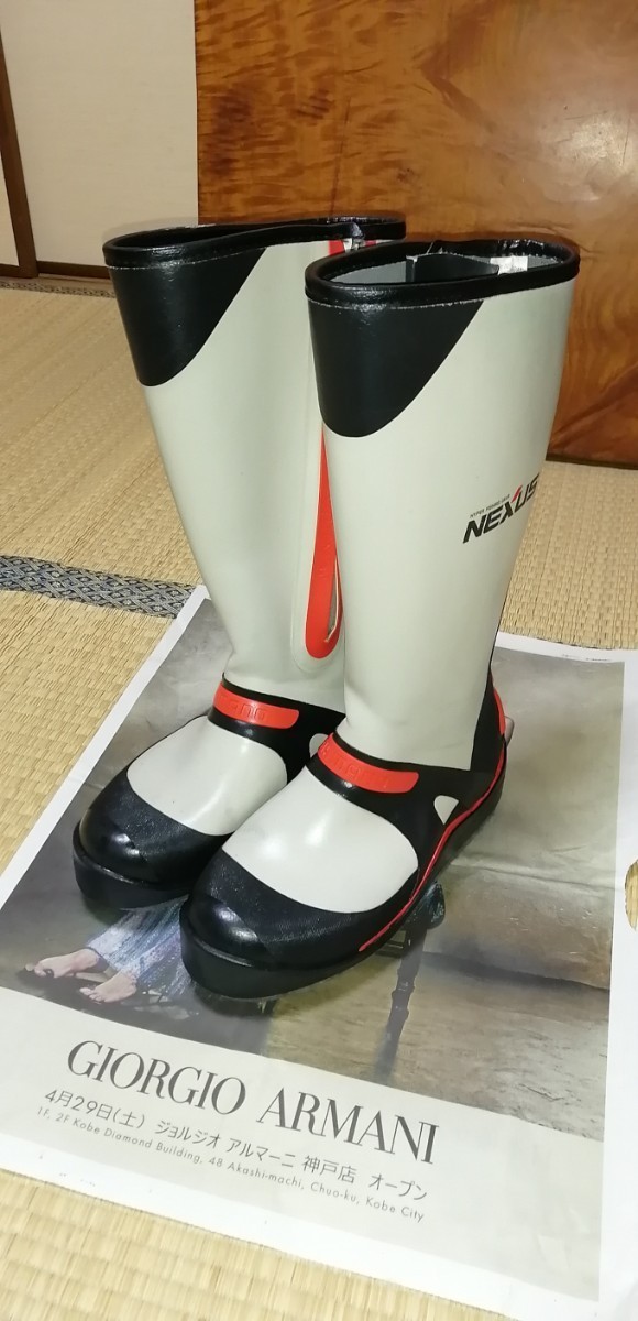 金属製の跨線橋 HOゲージ ストラクチャー 【公式通販】