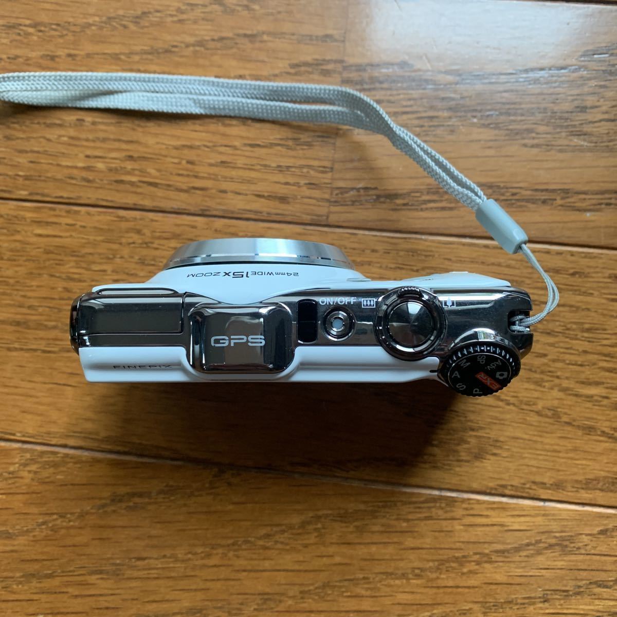 美品】FUJIFILM FinePix F550EXR F550EXR FinePix Fujifilm Bundle No 0
