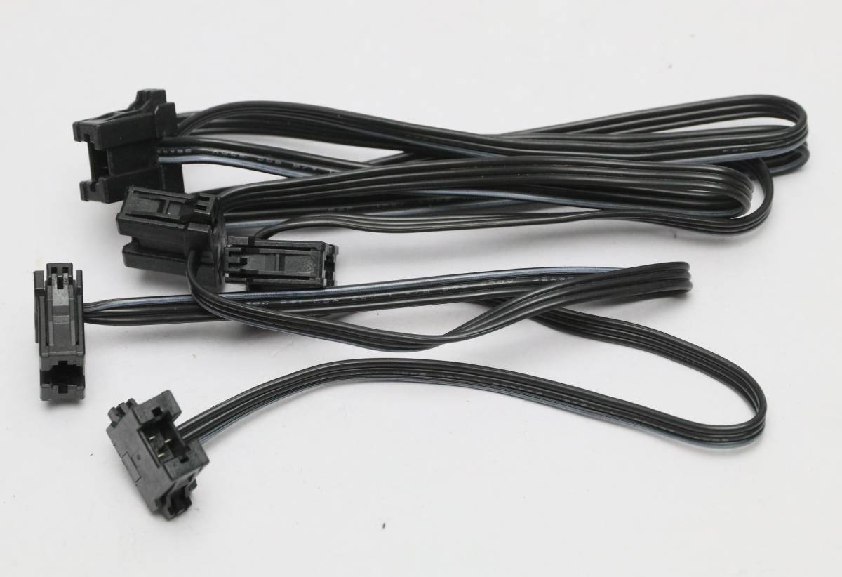 5台接続□KENWOOD k
