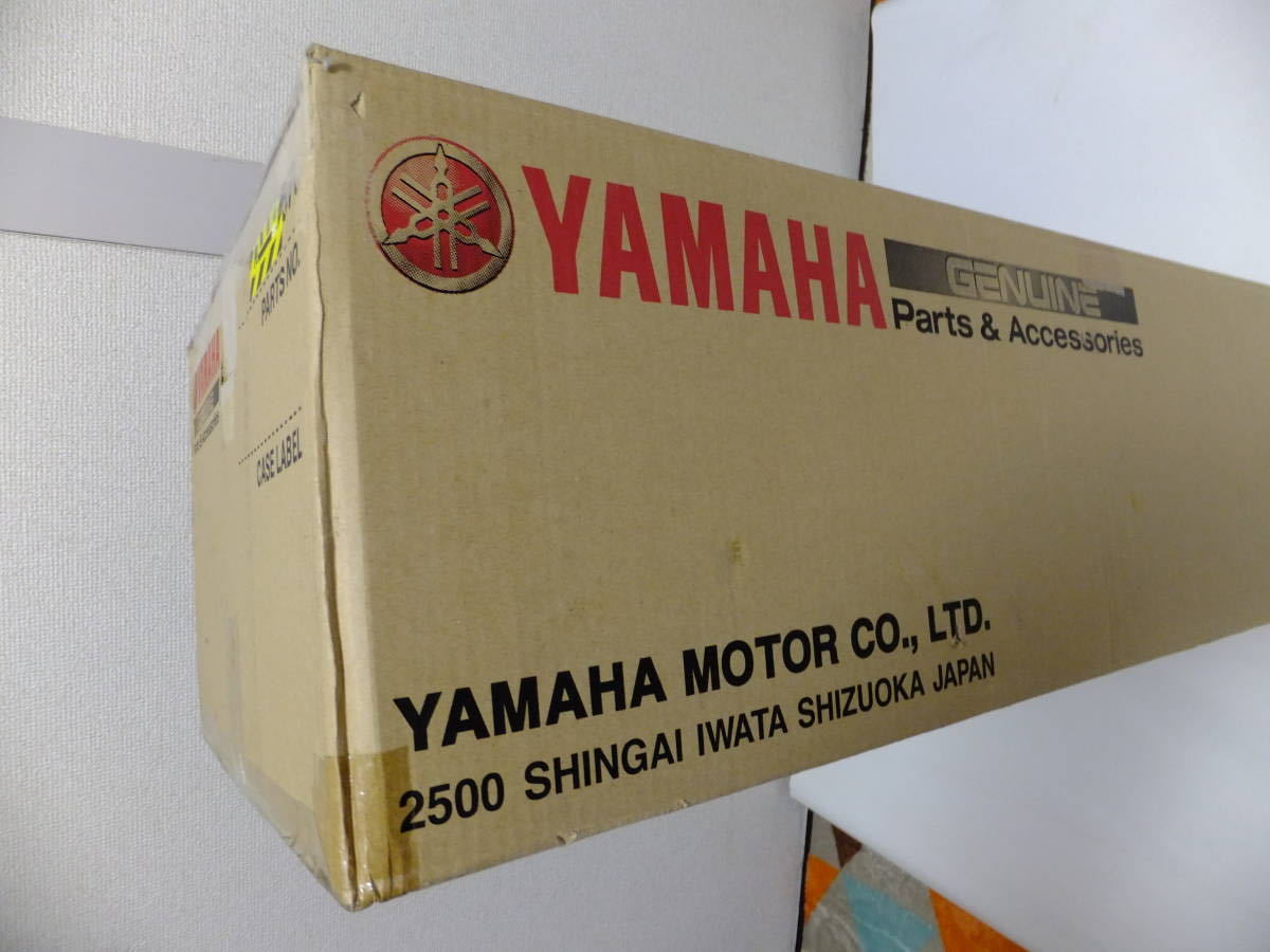 ◇YAMAHA ヤマハ NMAX125/155 SE86J/SED6J/SG50J Y