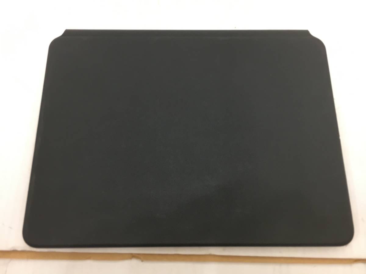S098[LP](iPad用キーボード) 中古 Apple 純正品 Magic Keyboard 
