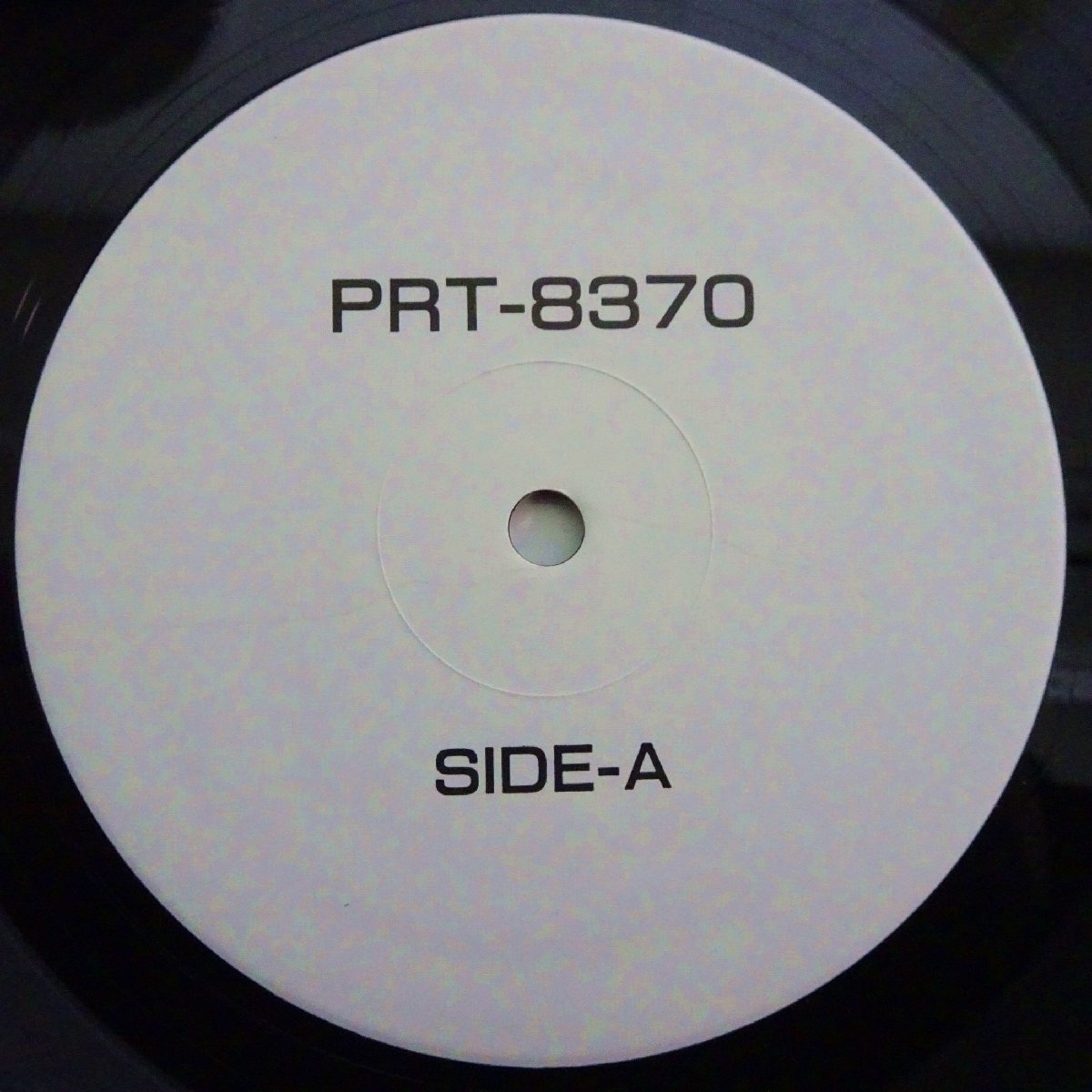 2025年最新Yahoo!オークション -国内プロモ盤(レコード)の中古品