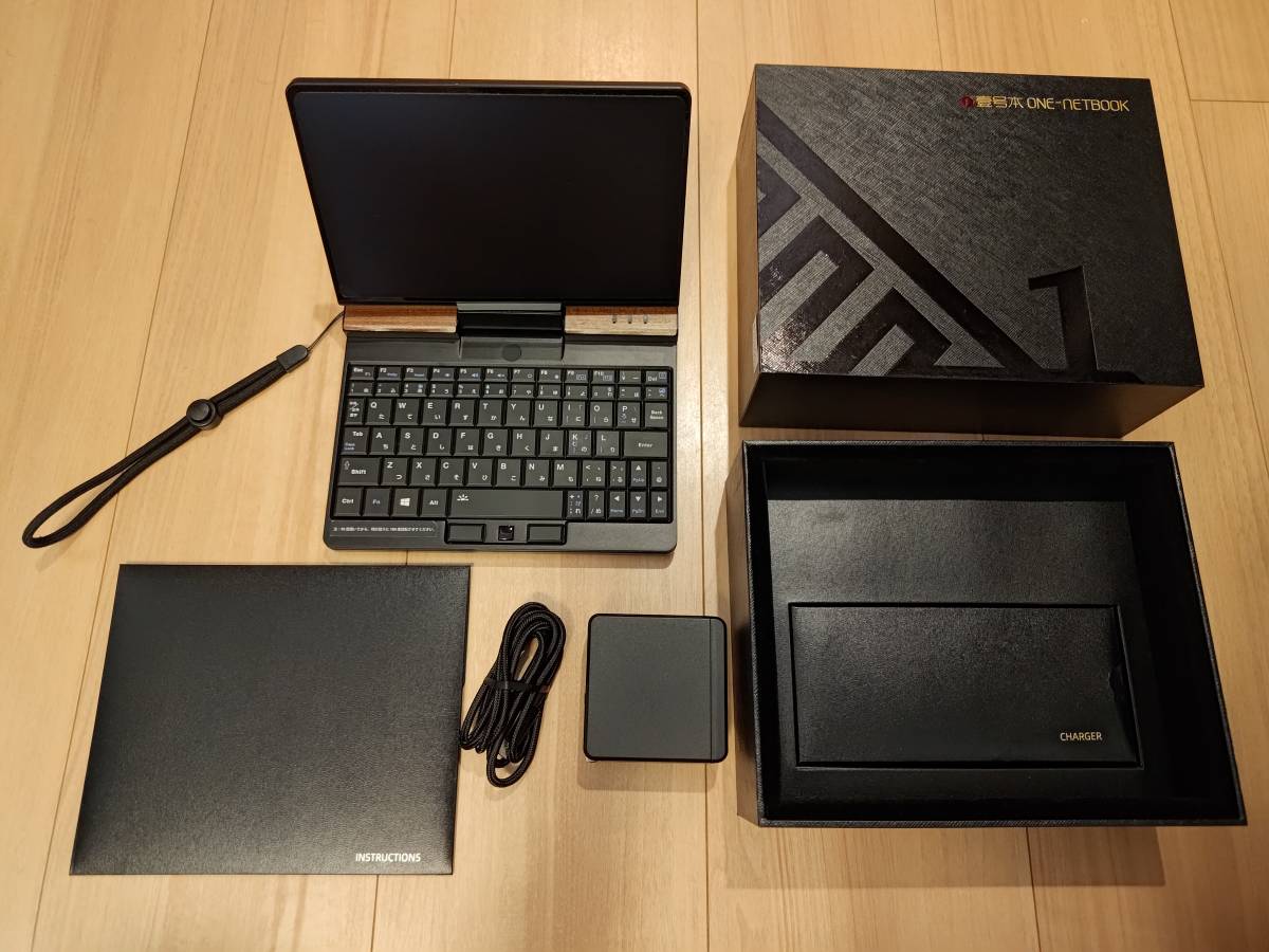 FUJITSU LIFEBOOK AH53/U ノートPC 15.6インチ Core i7 メモリー8GB