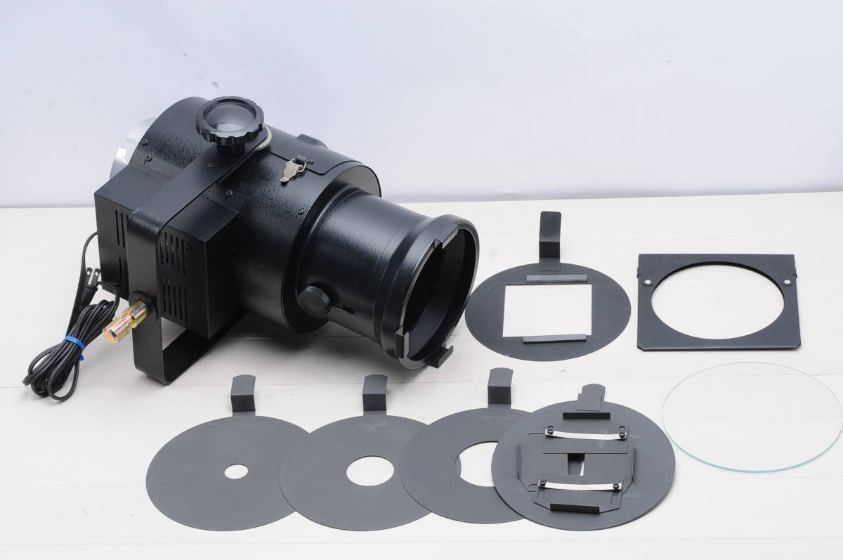公式通販 CXオプチカルスヌート COMET コメット comet オプチカル