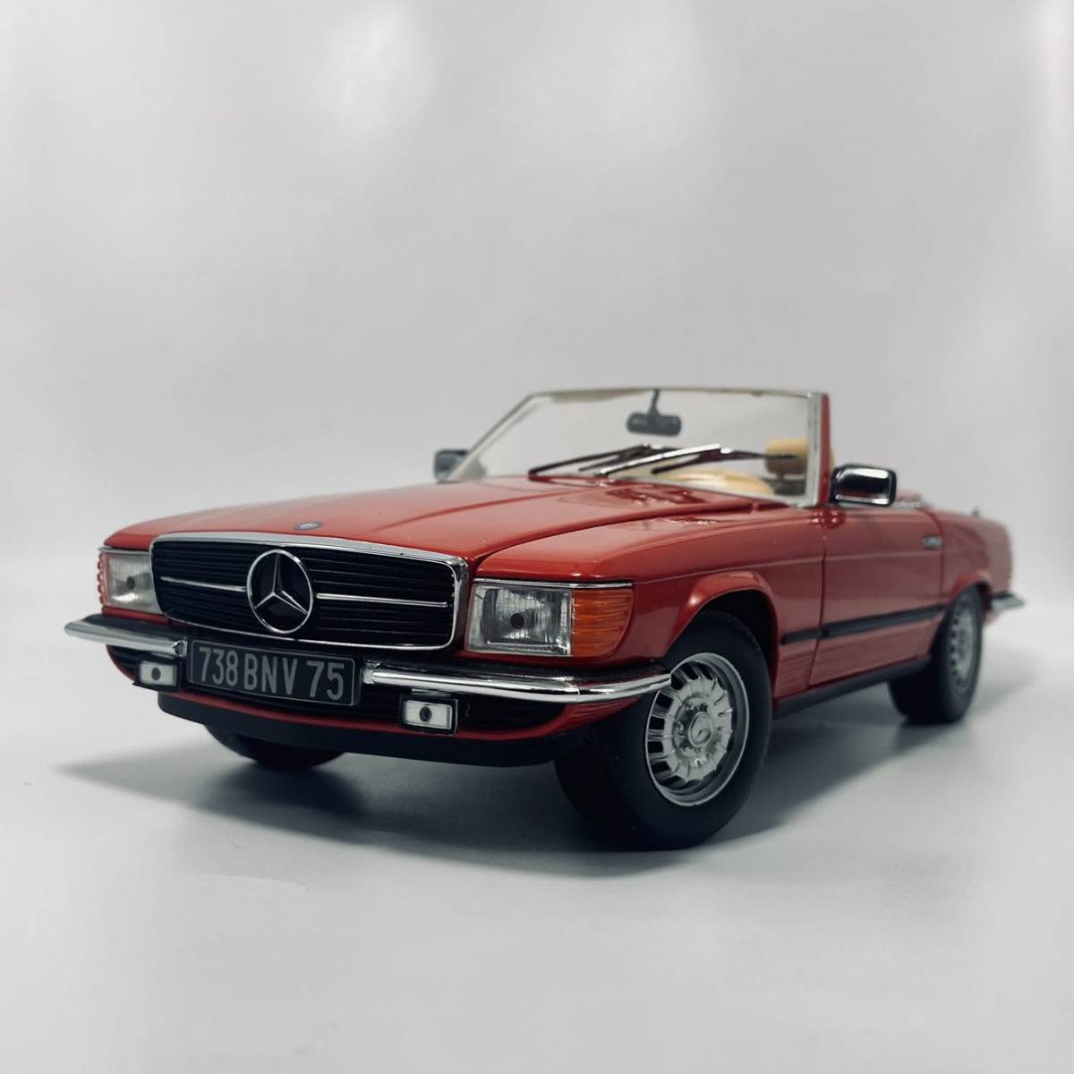 a様　2点おまとめ グリュエン クロノタイマー ホワイトダイアル ニアミント 1940年代 外