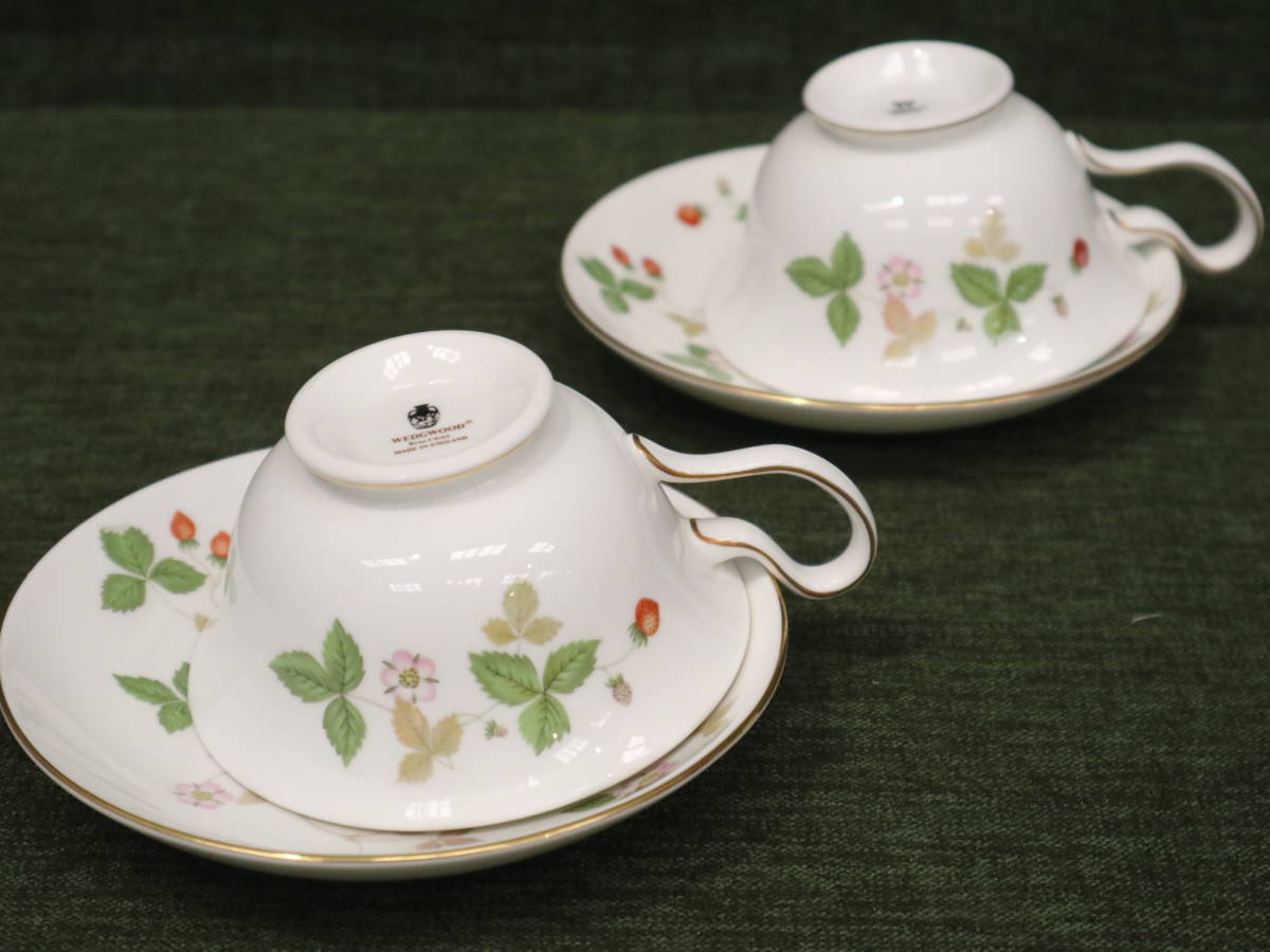 2025年最新ウェッジウッドの商品一覧｜伝統と美が際立つ陶磁器を探