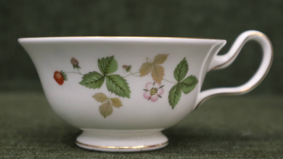 2025年最新ウェッジウッドの商品一覧｜伝統と美が際立つ陶磁器を探