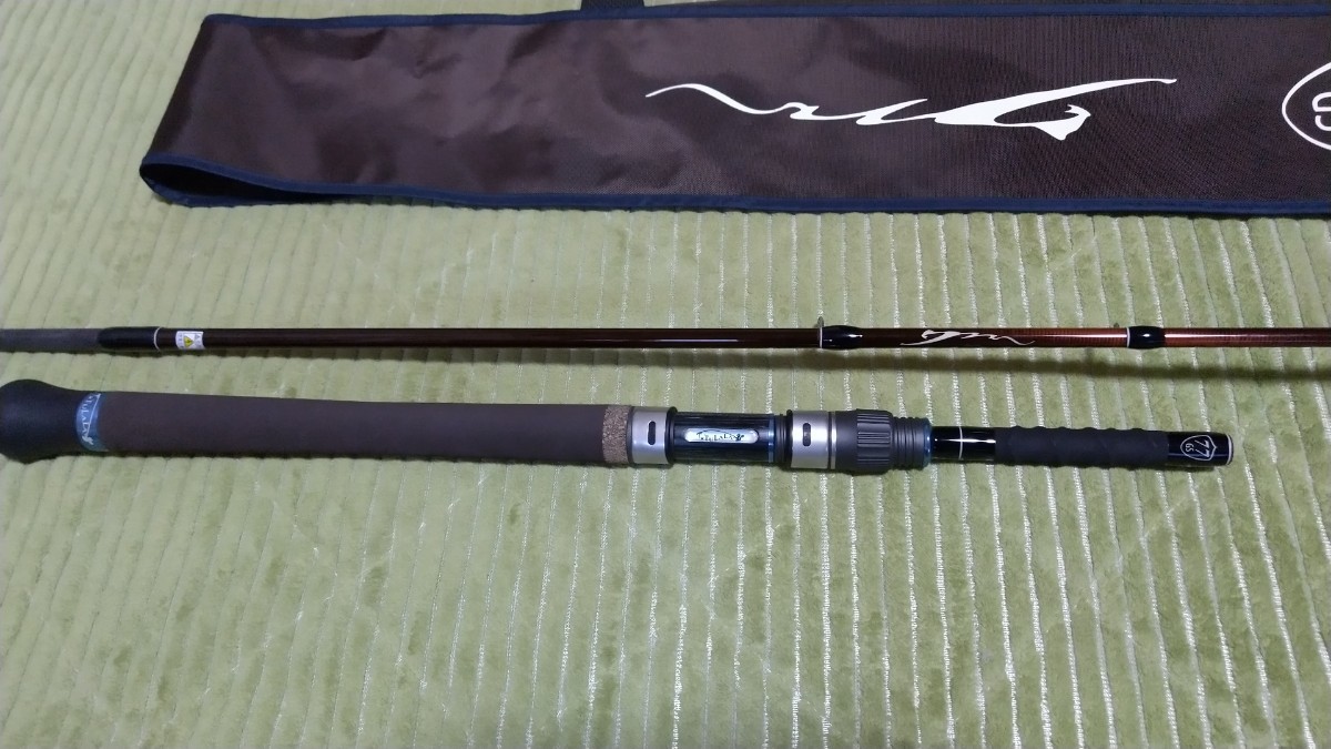 TULALA グリッサンド77 ストローセッティングの通販 by GK商店