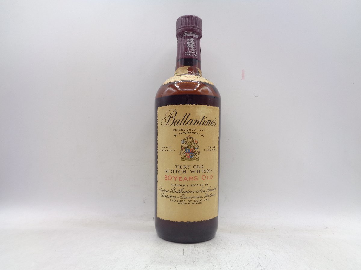 BEN NEVIS BEN NEVIS ベン ネヴィス スコッチ ウイスキー 特級 陶器